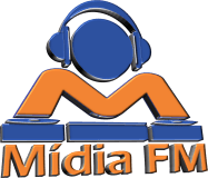 radio-midia-fm-socorro