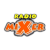 radio-mixer-943