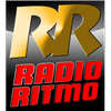 radio-ritmo-901