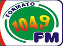 radio-formato-fm-1049
