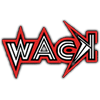 wack-radio-901