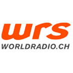 world-radio-switzerland-1017