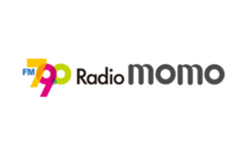 radio-momo