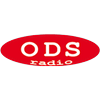 ods-radio-1015