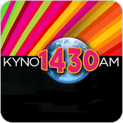 kyno-1430