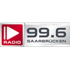 radio-saarbrucken-996