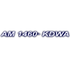 kdwa-1460