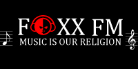 foxx-fm-tamil-radio