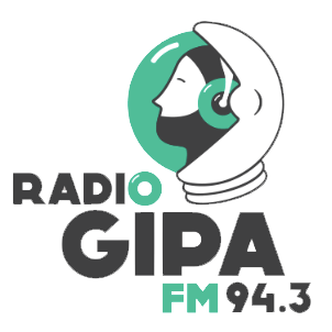 radio-gipa-fm
