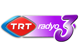 trt-radyo-3