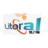 radio-litoral-fm-907