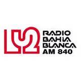 radio-bahia-blanca-lu2