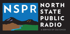 kcho-nspr-north-state-public-radio