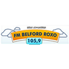 radio-fm-belford-roxo