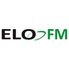 radio-elo-fm-879