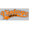 radio-vintage-1034