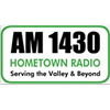 hometown-radio-1430