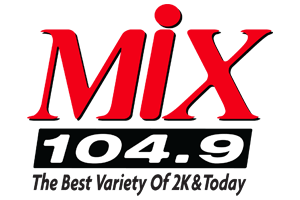 kmhx-mix-1049