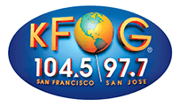 kfog-fm-1045-977