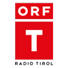 orf-o2-radio-tirol