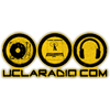 ucla-radio