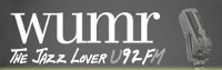 wumr-917-u92-the-jazz-lover