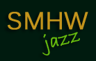 somehow-jazz