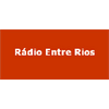 radio-entre-rios-fm-879