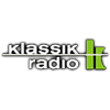 klassik-radio