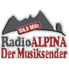 radio-alpina