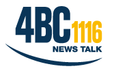 4bc1116-news-talk