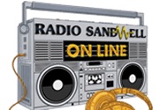 radio-sandwell-1069