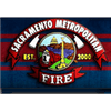 sacramento-metro-fire-dispatch-vhf-simulcast