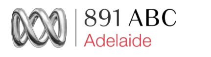 abc-adelaide-891