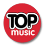 top-music-945