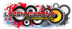 la-zona-cubana-radio