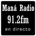 mana-radio-912