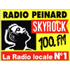 radio-peinard-skyrock