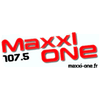 maxxi-one