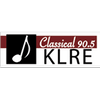 klre-classical-905