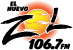 wxdj-el-zol-1067
