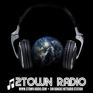 2town-radio