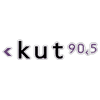 kut-hd3-905