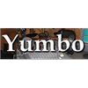 yumbo-fm-1049