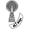 the-mike-887