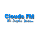 clouds-fm-884