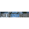 nueva-onda-radio-881
