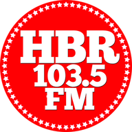 homeboyz-radio