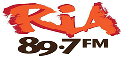 ria897-fm
