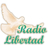 radio-libertad-1033